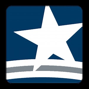 High Reliability Culture - MHA | Michigan Health & Hospital Association