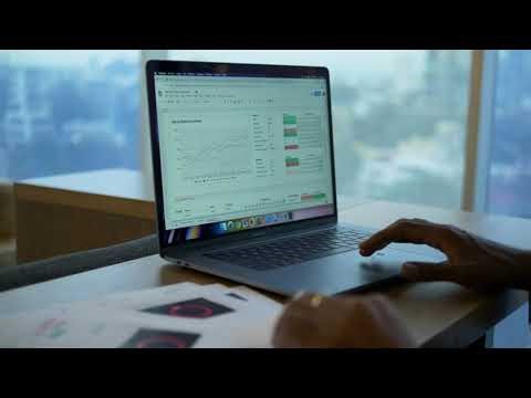 Man working on his laptop | Copyright Free All