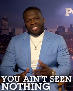 1.7K reactions · 356 shares | This is your LAST weekend to catch up on Power before the explosive Season 6 Premiere next Sunday! Download the STARZ App, start your free trial, and binge now. | Power | Facebook