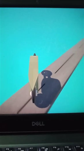 NEW GAME UPLOADED 😸😸😸..//#gamedevlog #unity #unity3d #gamevideo #gameplay #shorts