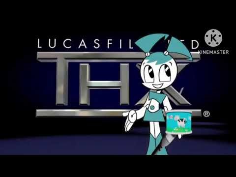 Thx Cow Jenny 2 Moo Can Toy Story 10th Anniversary Edition Disc 1 #TheCra5yCartoons#