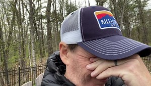 426K views · 11K reactions | Chlorine Shortage?!... | Bob Marley Comedy | Facebook