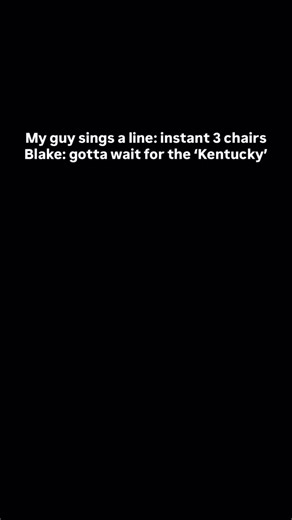 GemVoiceDaily | Back in 2015 on The Voice USA, Sawyer Fredericks stepped onto the blind audition stage with a traditional American folk-blues piece first... | Instagram