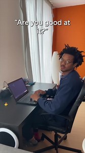 Ya, we code 😎 #Coding #Programming #Duck #Practicum | TripleTen