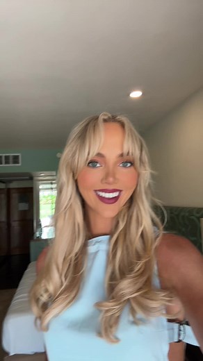 Experience Bonnie Blue at Spring Break 2023