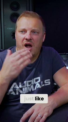 Offering an online mixing and mastering service is incredible difficult