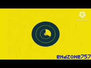 abc 1999 logo effects