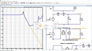 EMC-EMI filter design in LTspice - Conducted Emission part 2