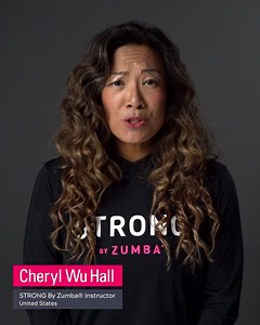 275 reactions · 64 shares | Why should you become a STRONG by Zumba® instructor? •Save time and never plan a workout or curate a playlist again •Exclusive tracks produced just for STRONG by Zumba® makes training unique •Build a HUGE following •Become the next breakout trainer and elevate your status | STRONG Nation | Facebook