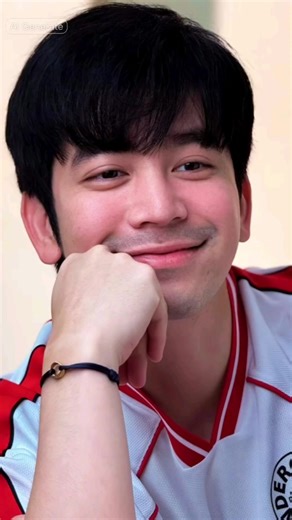 Transform Your Photos with the AI Baby Face Effect