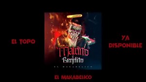 El Topo , maldito y bendito comando exclusivo | Que Loco ?