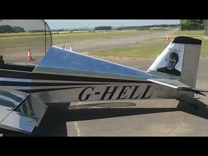 Airdrome Aeroplanes Nieuport 11 Build part 3 Fuselage