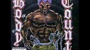 EVIL DICK Lyrics - BODY COUNT | eLyrics.net