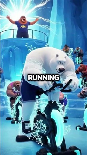 📅 Balanced Beginner Gym Schedule: Strength + Cardio for Results! 🏋️‍♂️🚴‍♀️