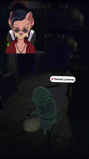 Tulpa Puppet on TikTok