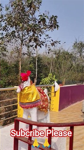 Bipada nasini maa mangala || Maa Bhagabati