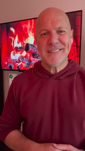 This #contest or #sweepstakes is in no way sponsored, endorsed or administered by, or associated with Instagram Facebook or Meta. Listen to us anytime on our free @iheartradio app @obryan.rick | Star 102.1 FM