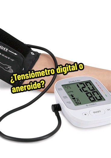 Tratamiento de la hipertensión arterial: cardio antes o después de entrenar