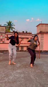 19K views · 570 reactions | Morni Dance | Badshah | #RdxDanceAcademy...