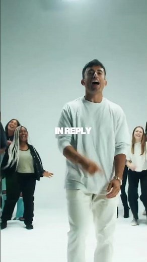 It’s officially Christmas time y’all!!! 🎄🪽