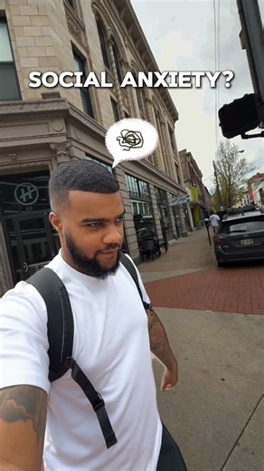 13K views | Get noise relief 24/7 with Loop Switch earplugs ✅ Quiet mode for sleep and focus ✅ Engage mode for conversations ✅ Experience mode for loud events | Loop | Facebook