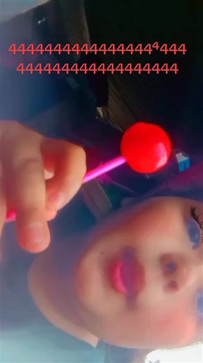 Videos de brithany Fernández supo (@brithany.fernndez8) con “Por Primera Vez - Camilo & Evaluna Montaner”