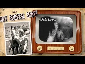 Ghost Riders in The Sky, A Tribute "Cowboys of TV & Movies" Johnny Cash