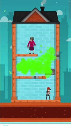 scary teacher 3D poki games op