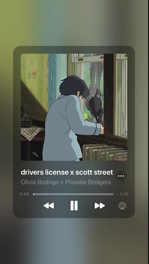 Understanding Mixed Messages in Songs: Decoding Lyrics and Emotions