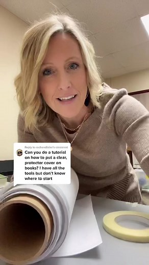 Fun Library Haul and Book Covering Tips