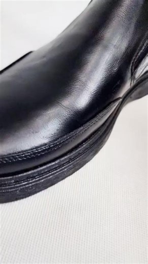 منتوج تونسي \u00100 و بفخر ! 🇹🇳 | LCS Outlet