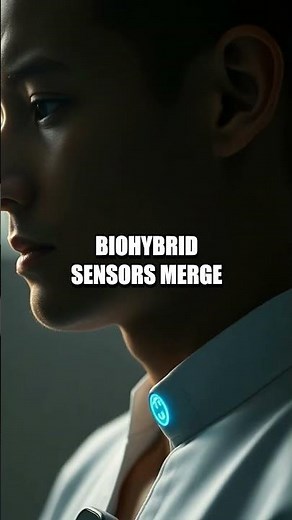 From Edge to Everyday: The Silent Tech Frontier