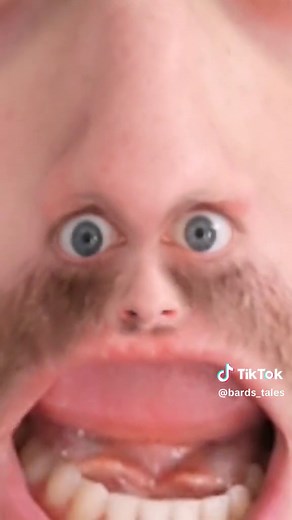 Bad Lip Reading Star Wars Songs Compilation