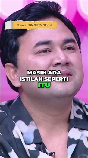 Ances' Mother: She Never Told Him She Was a Celebrity! Shocked & Proud!