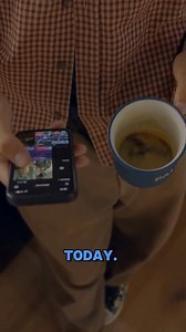 90K views · 585 reactions | Content Monetization: SoftTalk Messenger’s Creator Partner Program rewards creators for buiłding active, engaging group chats. With earnings based on engagement scores, calculated monthły. #creator #contentcreator Simple Azenabor Simple Azenabor | Yul Edochie | Facebook