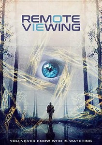 Remote Viewing Trailer
