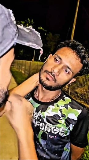 😂🎤 Aisa Gana Krish Hi Gaa Sakta Hai | Comedy Video #ComedyShorts #FunnyShorts #Trending🤣🔥