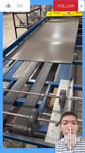 Hi-tech machine #fbreelsvideo #reelsvideo #reelsviral #Amazing #amazingvideo #hitech #technology #machine #everyone #followers #reaction #React DISCLAIMER:I hereby declare that i do not own the rights to this video.All rights belong to the owner.No Copyrights Infringement Intended.💚 This video is purely for entertainment purposes only.🤍 Sec.107 of copyright Act.1979 allow this materials for fair use.♥️ | Peter C. Oliveros