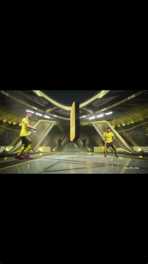 🔥3X 88+ PACK PAYS OFF!!! F26 ULTIMATE TEAM🔥