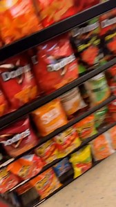 Eita banana cara 😱 | Portal CarLu