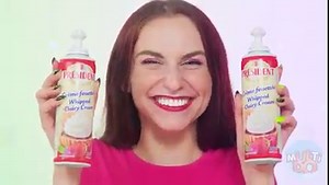 Of course, everyone would like more delicious things, but not everyone is lucky. In our videos, this leads to the most fun competitions, and today is the same case. I would like to Multi DO! | Multi Do