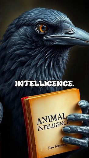 Crows: Masters of Tool Innovation