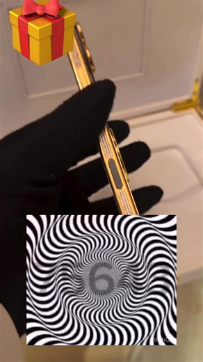 Eye test challenge #apple #iphone #smartphone #mobilephone #challenge #foryou | Dailyphonecollection Daily