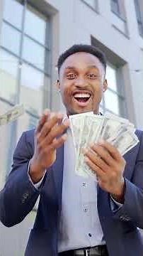 DXC Technology Hiring 2026