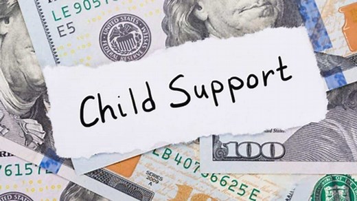 Child Support in Illinois: Who Is Responsible And How Child Support Is Calculated?
