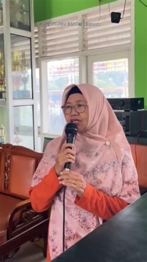 Materi Bahasa Inggris Kelas 7
