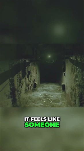 Routine A Retro 80s Sci Fi Game on the Moon