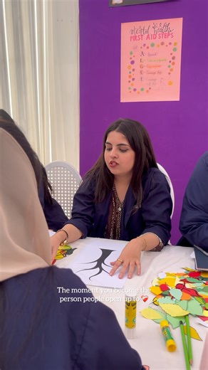 Love being a psychology major! ♥️