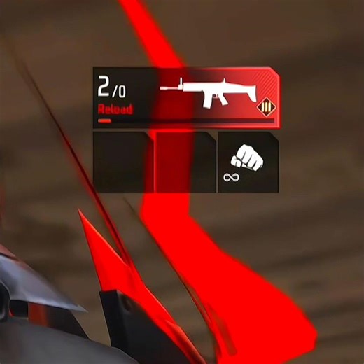 Configuratión Perfecta -Para Samsung A3,A5,A6,A7,J2,J5,J7,S5,S6,S7,S9,A10,A20,A30,A50,A70 #shorts