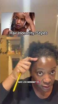 High manipulation once a year #shbhaircare #haircare #hairgrowth #longhairgrowthtips #hairhealth